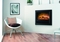 Dimplex Wall Mounted Optiflame Fire - BCH20E (Bach)