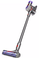 Dyson 0.54L Cordless Vacuum Cleaner - V8 Advanced