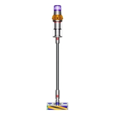 Dyson 0.76L Cordless Stick Bagless Vacuum - V15
