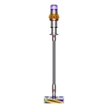Dyson 0.76L Cordless Stick Bagless Vacuum - V15