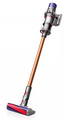 Dyson 0.77L Absolute Cordless Vacuum Cleaner - V10