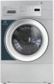 Electrolux 12kg XL Smart Commercial Washing Machine - WE1100P