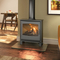 Elgin and Hall Gas Stove - Desire 7 (Manual)