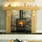 Elgin and Hall Gas Stove - Desire 5 (Manual)