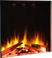 Flavel Electric Fire Proflame Asencio - FPFL6XRE