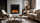 Flavel Electric Fire Proflame Asencio Noir - FPFL6XRE665
