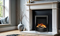 Flavel Electric Fire Proflame Autograph - FPFLABRE