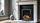 Flavel Electric Fire Proflame Autograph - FPFLACRE