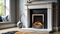 Flavel Electric Fire Proflame Autograph - FPFLARRE