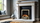 Flavel Electric Fire Proflame Autograph - FPFLATRE