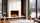 Flavel Electric Fire Proflame Celena - FPFL60RE