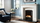 Flavel Electric Fire Proflame Decadence - FPFLNDRE 
