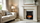 Flavel Electric Fire Proflame SL Autograph - FPFSABRE