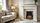 Flavel Electric Fire Proflame SL Autograph - FPFSACRE