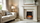 Flavel Electric Fire Proflame SL Autograph - FPFSARRE