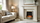 Flavel Electric Fire Proflame SL Autograph - FPFSATRE