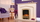 Flavel Electric Fire Proflame SL Caress - FPFLCBRE