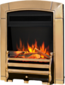 Flavel Electric Fire Proflame SL Caress - FPFLCBRE