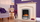 Flavel Electric Fire Proflame SL Caress - FPFLCSRE