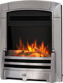 Flavel Electric Fire Proflame SL Caress - FPFLCSRE