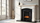 Flavel Electric Fire Proflame SL Decadence - FPFSNDRE