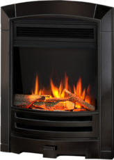 Flavel Electric Fire Proflame SL Decadence - FPFSNDRE