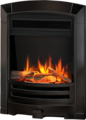 Flavel Electric Fire Proflame SL Decadence - FPFSNDRE