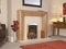 Flavel Full Depth Inset Gas Fire - FHEC11RN2 (Caress HE)