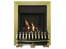 Flavel High Efficiency Inset Gas Fire - FSPC12SN (Stirling Plus)