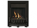 Flavel High Efficiency Inset Gas Fire - FSPC23SN (Stirling Plus)