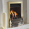 Flavel Inset Gas Fire - FOPC12MN (Richmond Plus)