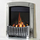 Flavel Inset Gas Fire - FKPC3RMN (Caress Contemporary Plus)
