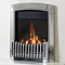 Flavel Inset Gas Fire - FKPC6RSN (Caress Contemporary Plus)