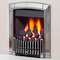 Flavel Inset Gas Fire - FKPC6RSN (Caress Contemporary Plus)