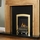 Flavel Inset Gas Fire - FKPC41SN (Caress Traditional Plus)