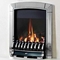 Flavel Inset Gas Fire - FKPC6JSN (Caress Traditional Plus)