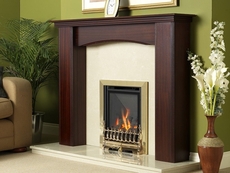 Flavel Inset Gas Fire - FHKC14MN2 (Kenilworth HE)