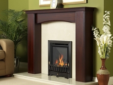 Flavel Inset Gas Fire - FHKC26MN2 (Kenilworth HE)