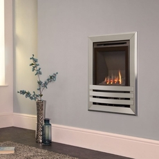 Flavel Inset Gas Fire - FSHCHWMN (Windsor Contemporary HE)