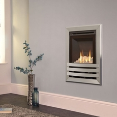 Flavel Inset Gas Fire - FSHPHWMN (Windsor Contemporary HE)