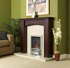 Flavel Inset Gas Fire - FHKC37MN2 (Kenilworth HE)