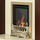 Flavel Inset Gas Fire - FKPC14RN2 (Kenilworth Plus)