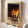 Flavel Inset Gas Fire - FKPC14RN2 (Kenilworth Plus)