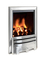 Flavel Inset Gas Fire - FKPC37RN2 (Kenilworth Plus)