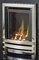 Flavel Inset Ultra Efficient Gas Fire - FHLCX0MN2 (Linear HE)