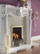 Flavel Inset Gas Fire - FOPC12RN2 (Richmond Plus)