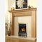 Flavel Inset Gas Fire - FOPC12SN (Richmond Plus)