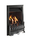 Flavel Inset Gas Fire - FOPC23MN (Richmond Plus)