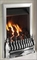 Flavel Inset Gas Fire - FOPC37SN (Richmond Plus)