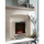 Flavel Inset Gas Fire - FSHCU0MN (Windsor Contemporary HE)